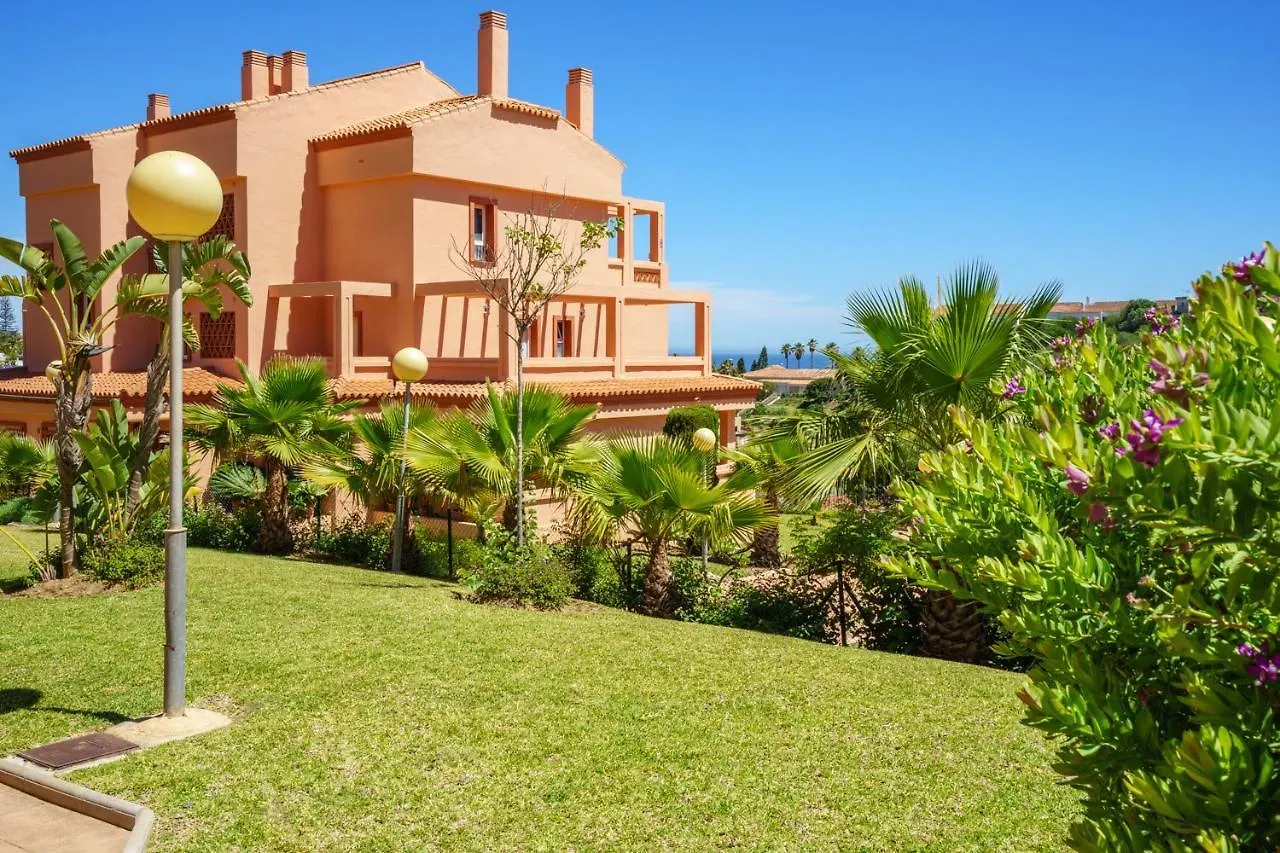 El Faro Beach Close Apartment With Pool By Costarentals - Ref 177 0*, El Faro